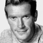 Ken Clark