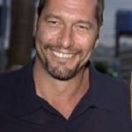 Ken Kirzinger
