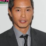 Ken Leung