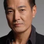 Ken Lo