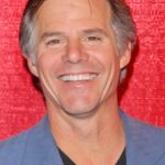 Ken Olandt