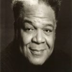 Ken Page