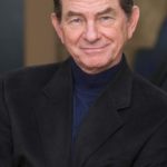 Ken Strunk
