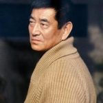 Ken Takakura