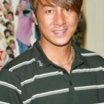 Ken Wong
