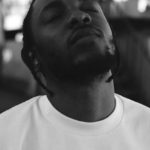 Kendrick Lamar