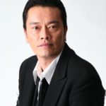 Ken'ichi Endô