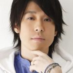 Kenichi Suzumura
