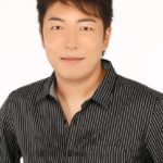 Kenichirō Matsuda