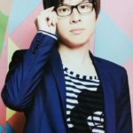 Kenji Akabane
