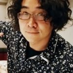 Kenji Hamada