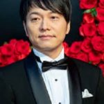 Kenji Nojima