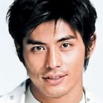 Kenji Sakaguchi