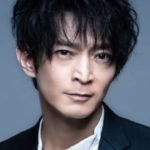 Kenjirou Tsuda