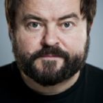 Kenneth Collard