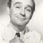 Kenneth Connor