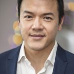 Kenneth Fok