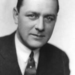 Kenneth Harlan