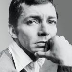 Kenneth Nelson