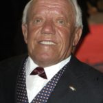 Kenny Baker