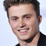 Kenny Wormald