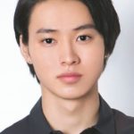 Kento Yamazaki
