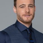 Kerem Bürsin