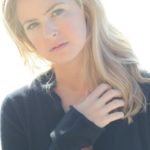 Keri Lynn Pratt