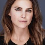 Keri Russell
