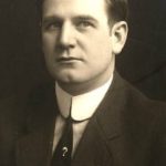 Kernan Cripps