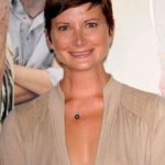Kerri Kenney-Silver