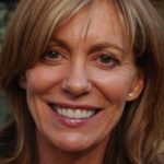 Kerry Armstrong
