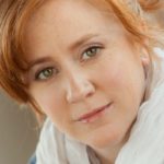 Kerry Flanagan