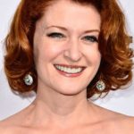 Kerry O'Malley