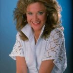 Kerry Sherman