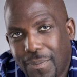 Kevin Brown