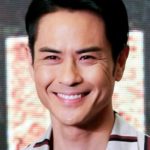 Kevin Cheng
