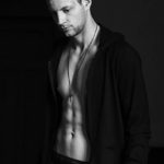 Kevin Claydon