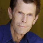 Kevin Conroy