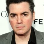 Kevin Corrigan