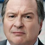 Kevin Dunn