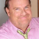 Kevin Farley