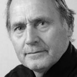 Kevin Griffiths