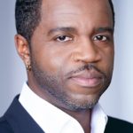 Kevin Hanchard