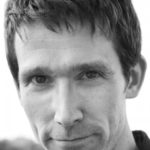Kevin Hand