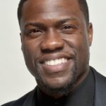 Kevin Hart