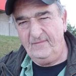 Kevin Lewis