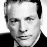 Kevin McCarthy