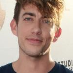 Kevin McHale