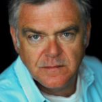 Kevin McNally